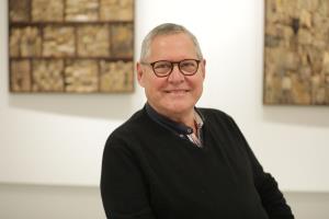 GLS Trebnje - odprtje razstave Utelesenje casa 27022020, foto Alenka STrazisar Lamovsek (38)